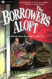 The Borrowers Aloft