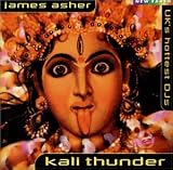 Kali Thunder