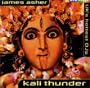 Kali Thunder