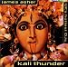 Kali Thunder