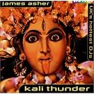 Kali Thunder