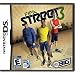 FIFA Street 3 NDS