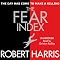 The Fear Index