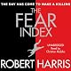 The Fear Index