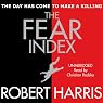 The Fear Index