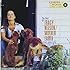 The Best of Tracy Nelson/Mother Earth