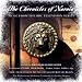ナルニア国物語 (The Chronicles of Narnia)