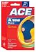 Sporting Goods : ACE Neoprene Knee Brace, Open Patella Large