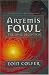  : The Opal Deception (Artemis Fowl, Book 4)