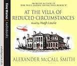 At the Villa of Reduced Circumstance