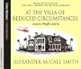 At the Villa of Reduced Circumstances (Von Igelfeld 3)