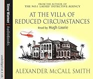 At the Villa of Reduced Circumstance