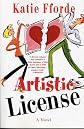 Artistic License