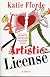 Artistic License