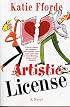 Artistic License