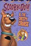 Scooby Doo! & the creepy cruise