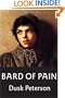 Bard of Pain (The Three Lands)