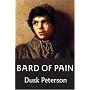 Bard of Pain (The Three Lands)