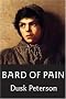Bard of Pain (The Three Lands)