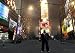True Crime: New York City (Xbox)