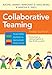 Collaborative Teaming (Teachers' Guides)