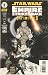 Star Wars : Infinities - The Empire Strikes Back #1 (Dark Horse Comics)