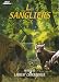 Les sangliers [Edizione: Francia]