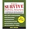 Surive tha apacolypes with children