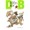 DRAGON BALL Vol.1 (1-25)