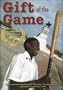 Gift of the Game