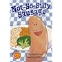 Not-So-Silly Sausage (Twisters)