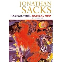 Radical Then, Radical Now: The Legacy of the World's Oldest Religion (Continuum Compacts)