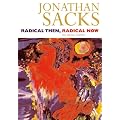 Radical Then, Radical Now: The Legacy of the World's Oldest Religion (Continuum Compacts)