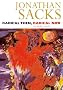 Radical Then, Radical Now: The Legacy of the World's Oldest Religion (Continuum Compacts)