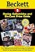 Book Beckett Racing Collectibles & Die-Cast Price Guide (Beckett Racing Collectibles and Die-Cast Price Guide)