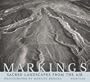 Marilyn Bridges: Markings