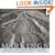 Markings: Aerial Views of Sacred Landscapes