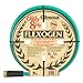 Gilmour 10 Series 8 Ply Flexogen Hose 3/4 Inch x 25 Feet 10-34025 Green