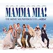 Mamma Mia!
