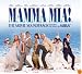 Mamma Mia! The Movie Soundtrack