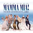Mamma Mia! Movie
