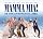 Mamma Mia! [The Movie Soundtrack]