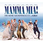 Mamma Mia!