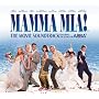 Mamma Mia!