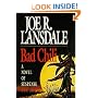 Bad Chili
