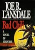 Bad Chili