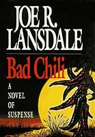 Bad Chili