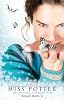 Miss Potter - The Novel