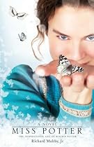 Miss Potter: The Novel