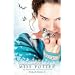 Miss Potter: The Novel (Miss Potter)